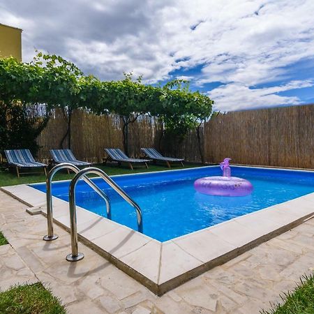 Apartments Lara - Split Croatia エクステリア 写真