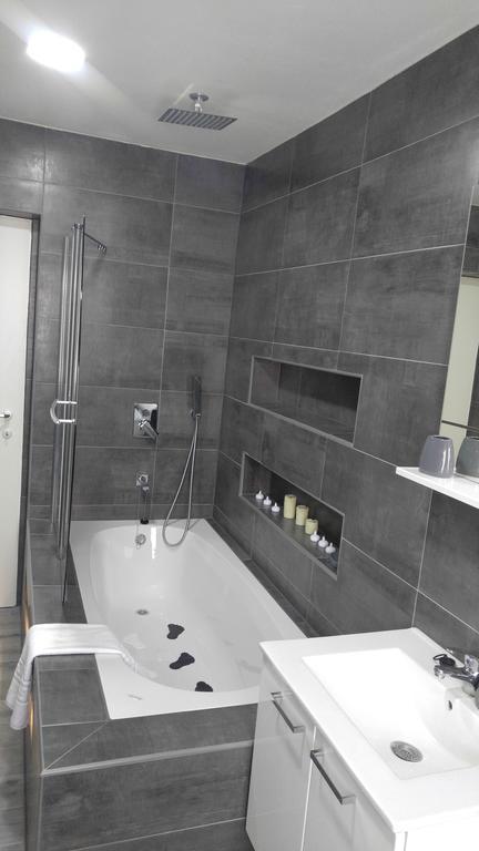 Apartments Lara - Split Croatia 部屋 写真